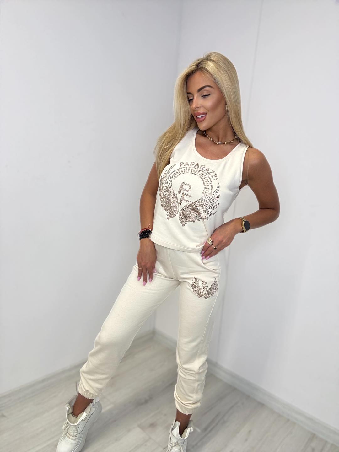 Komplet 2891 - obrazek 4