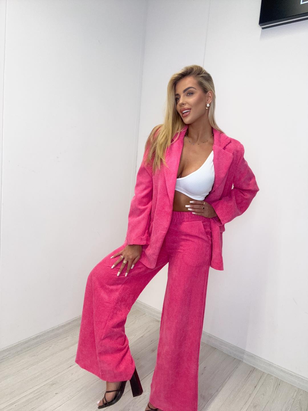 Komplet 3039 - obrazek 2