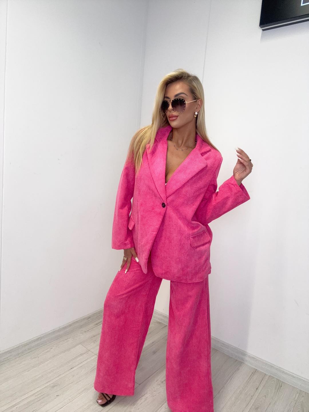 Komplet 3039 - obrazek 3