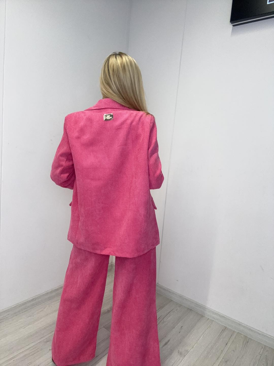 Komplet 3039 - obrazek 4