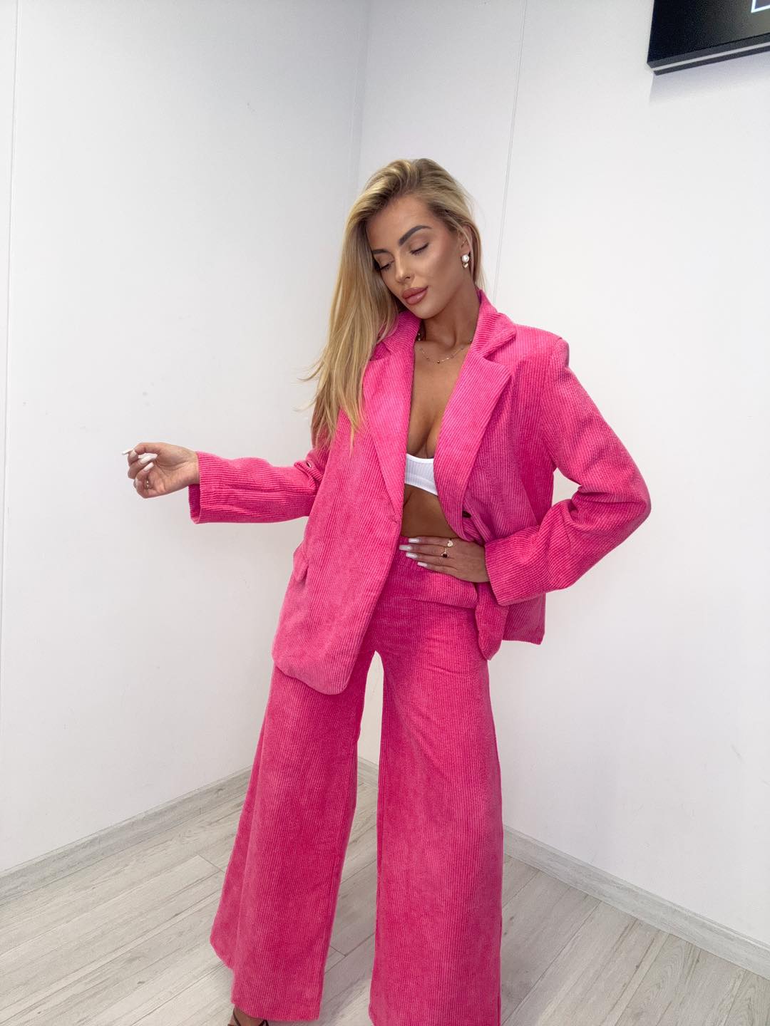 Komplet 3039 - obrazek 5