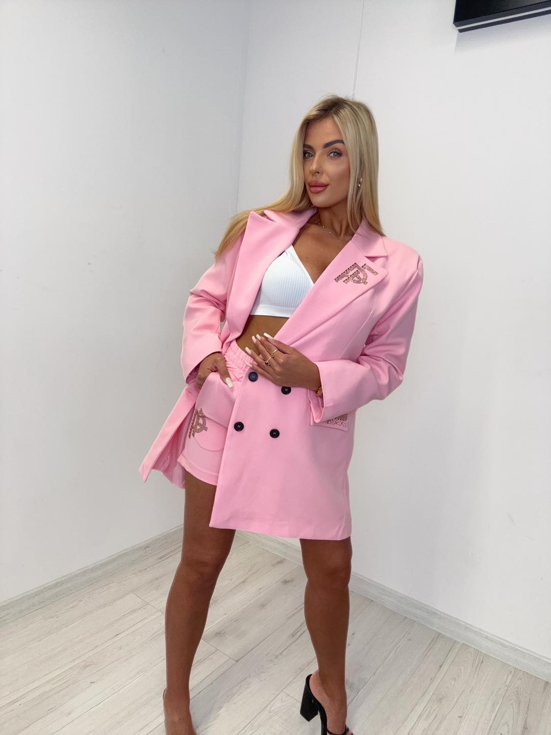 Komplet 3026 - obrazek 5