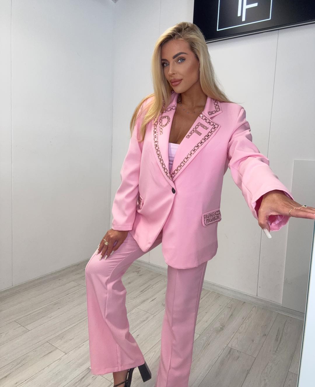 Komplet 3025 - obrazek 4