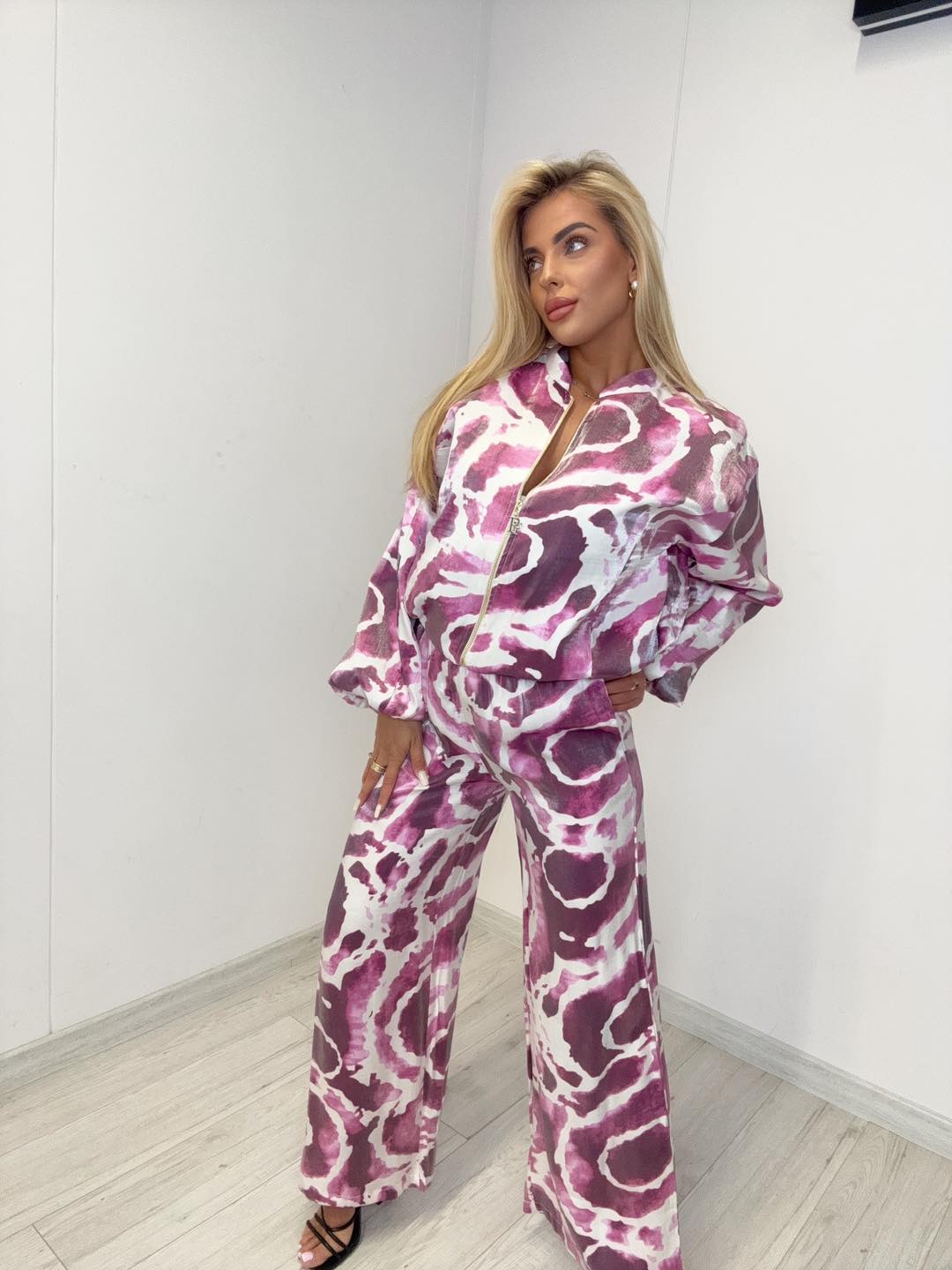 Komplet 3046 - obrazek 5