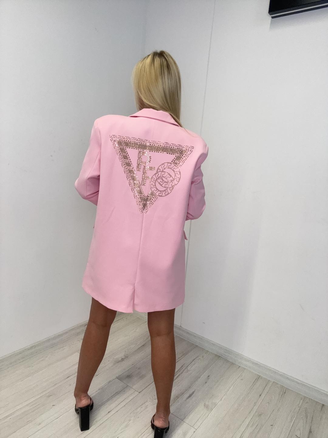 Komplet 3026 - obrazek 6