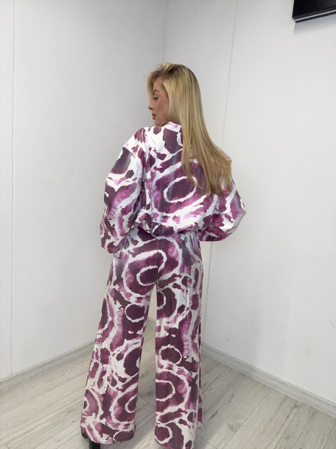 Komplet 3046 - obrazek 6