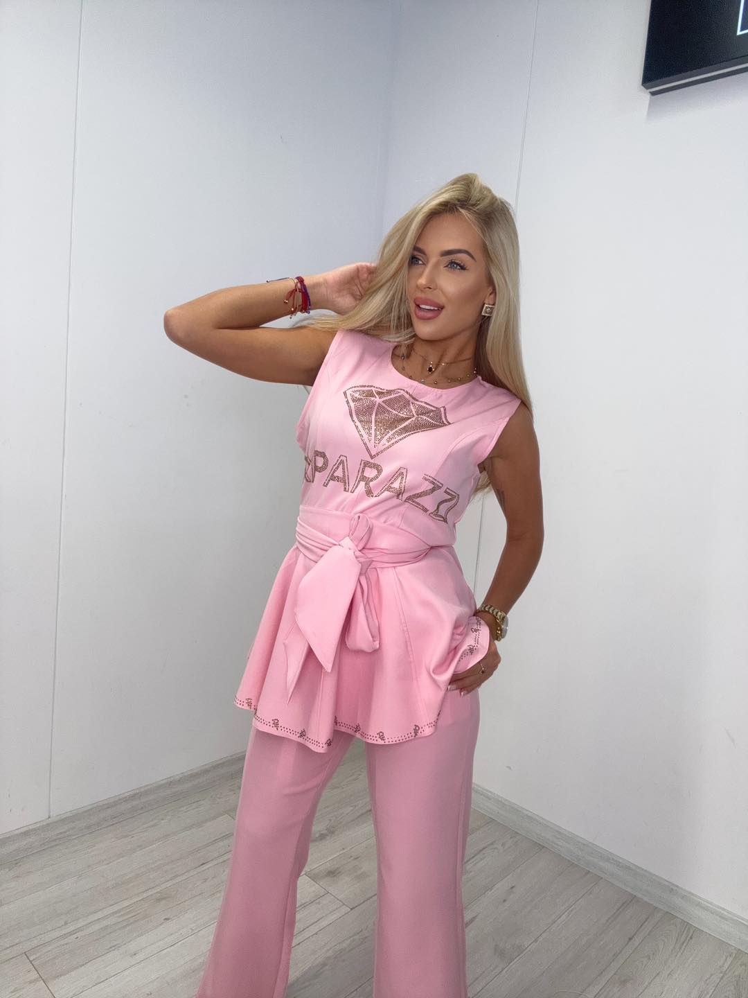 Komplet 3111 - obrazek 3