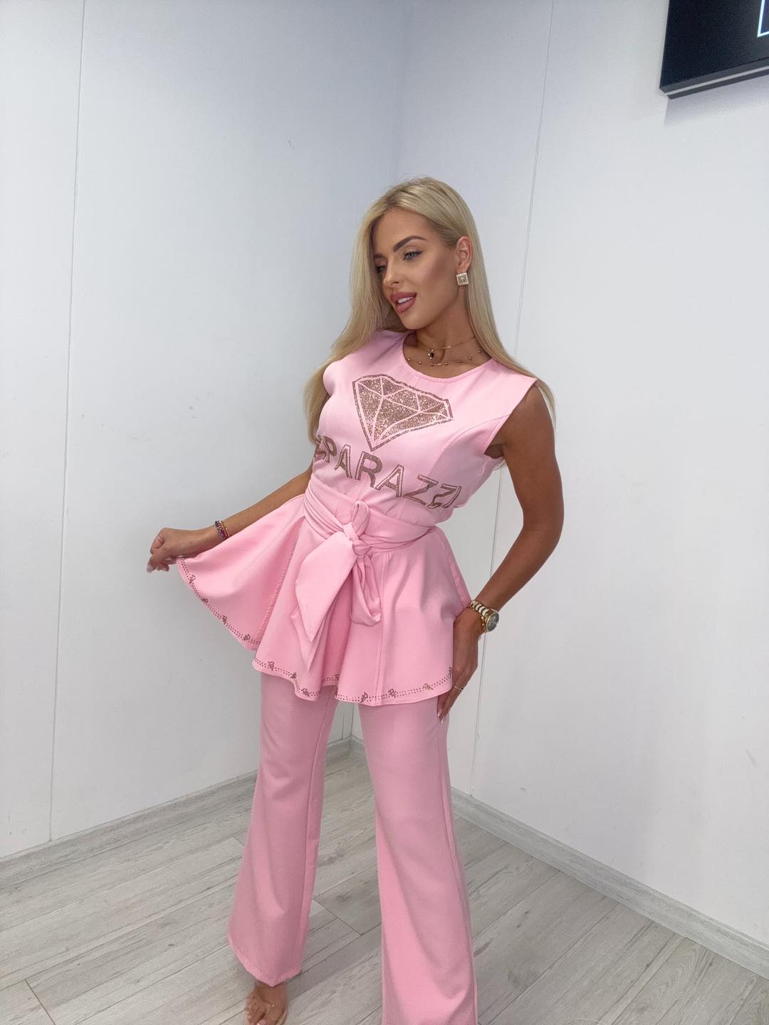 Komplet 3111 - obrazek 5