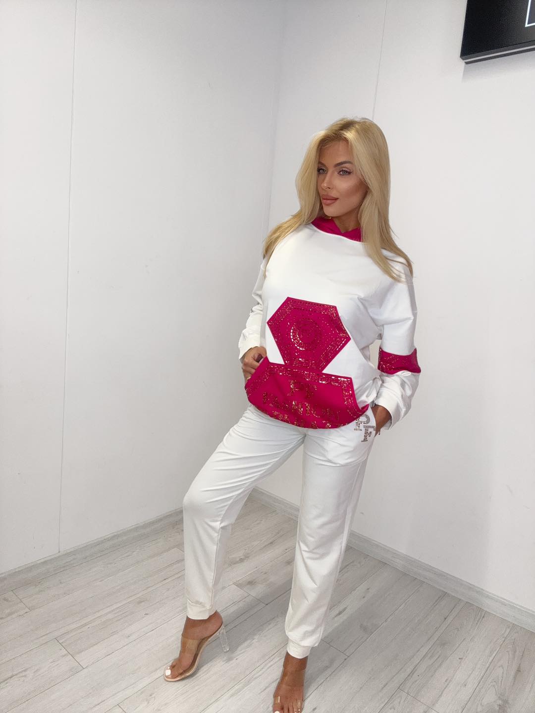 Komplet 3158 - obrazek 4