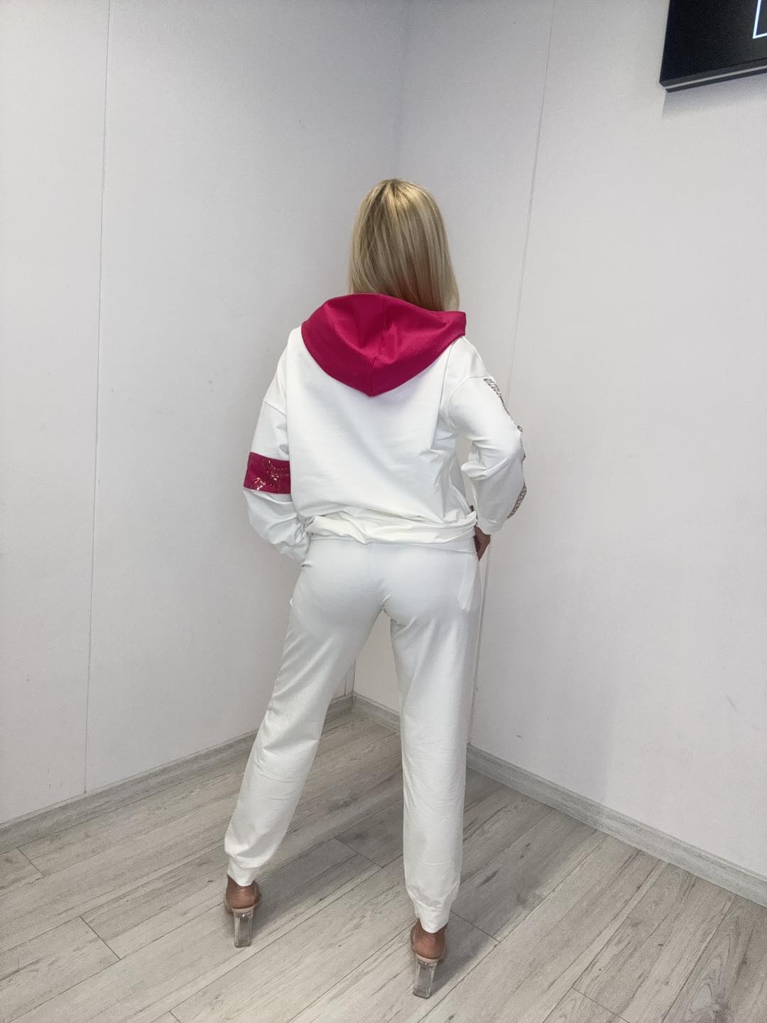 Komplet 3158 - obrazek 5