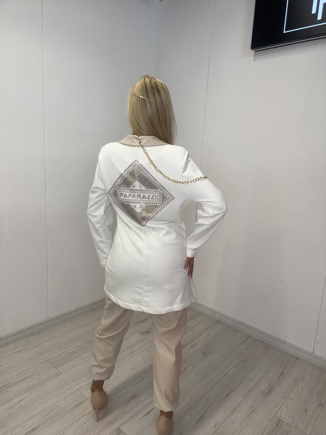 Komplet 3166 - obrazek 2