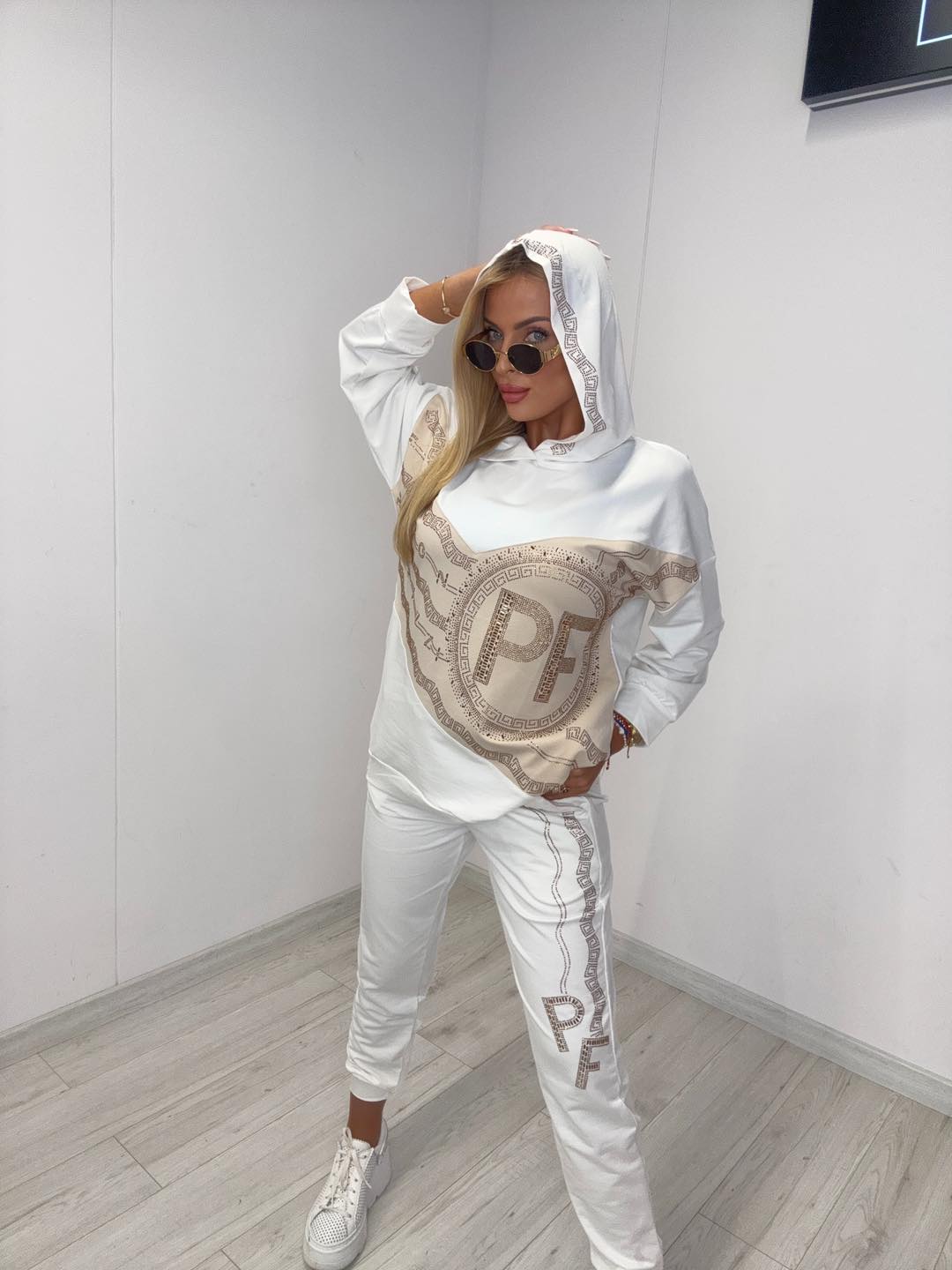 Komplet 3182 - obrazek 5