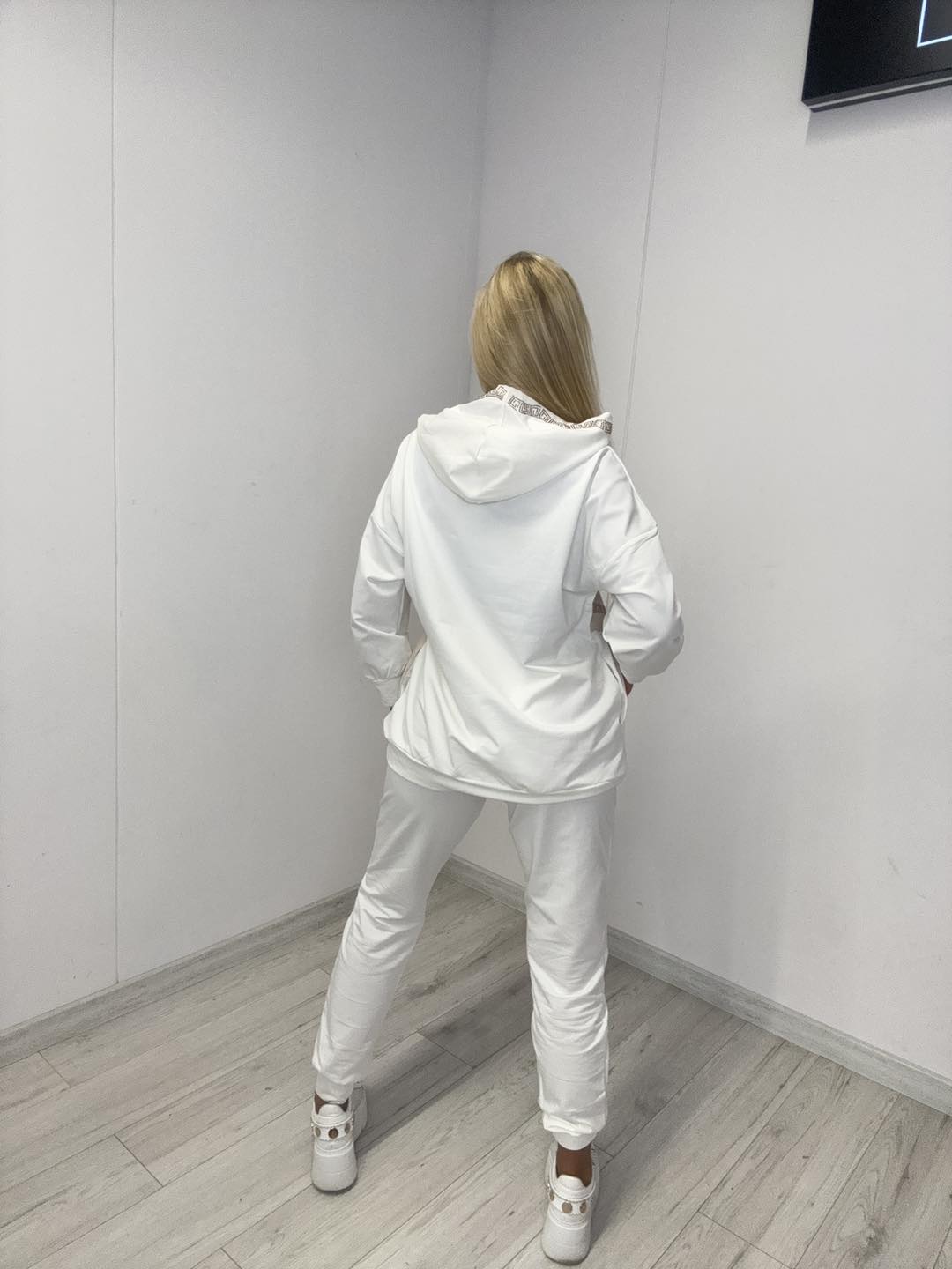 Komplet 3182 - obrazek 4