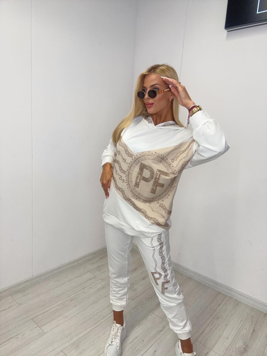 Komplet 3182 - obrazek 2