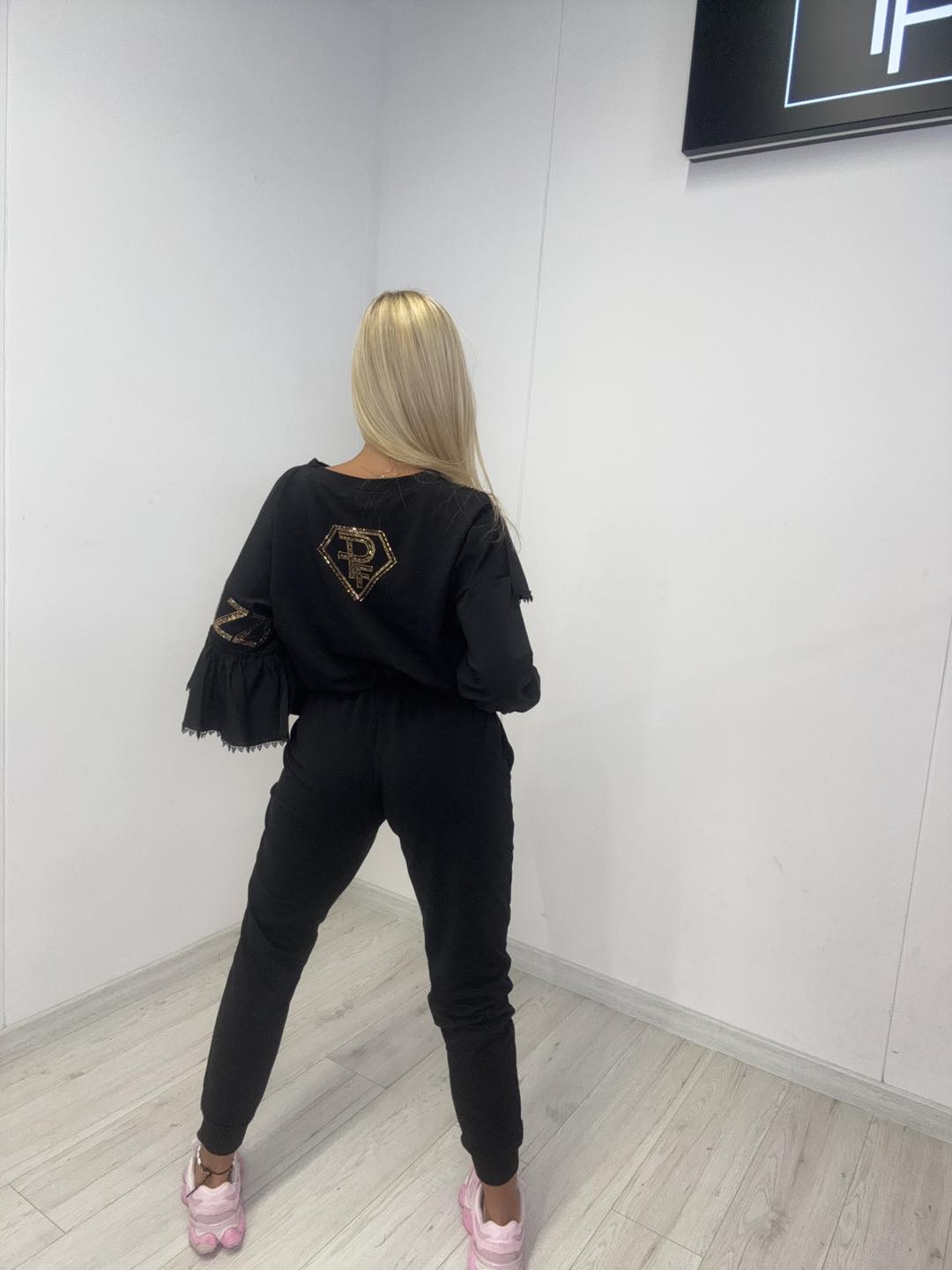 Komplet 3201 - obrazek 2