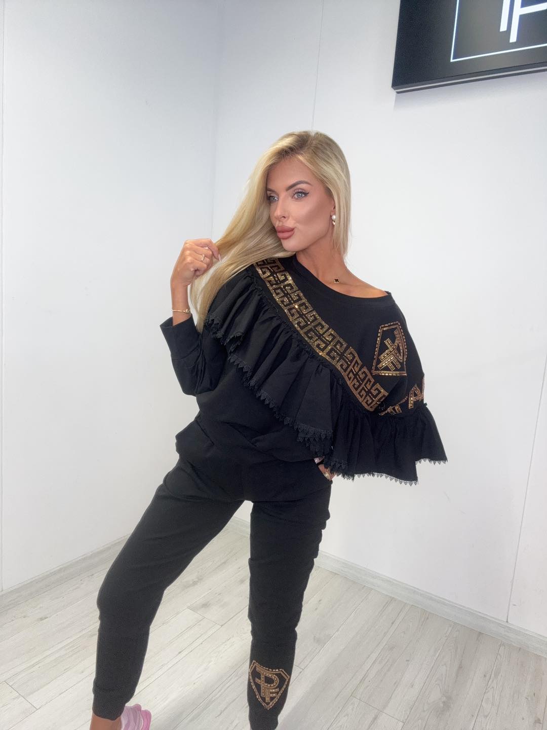 Komplet 3201 - obrazek 3