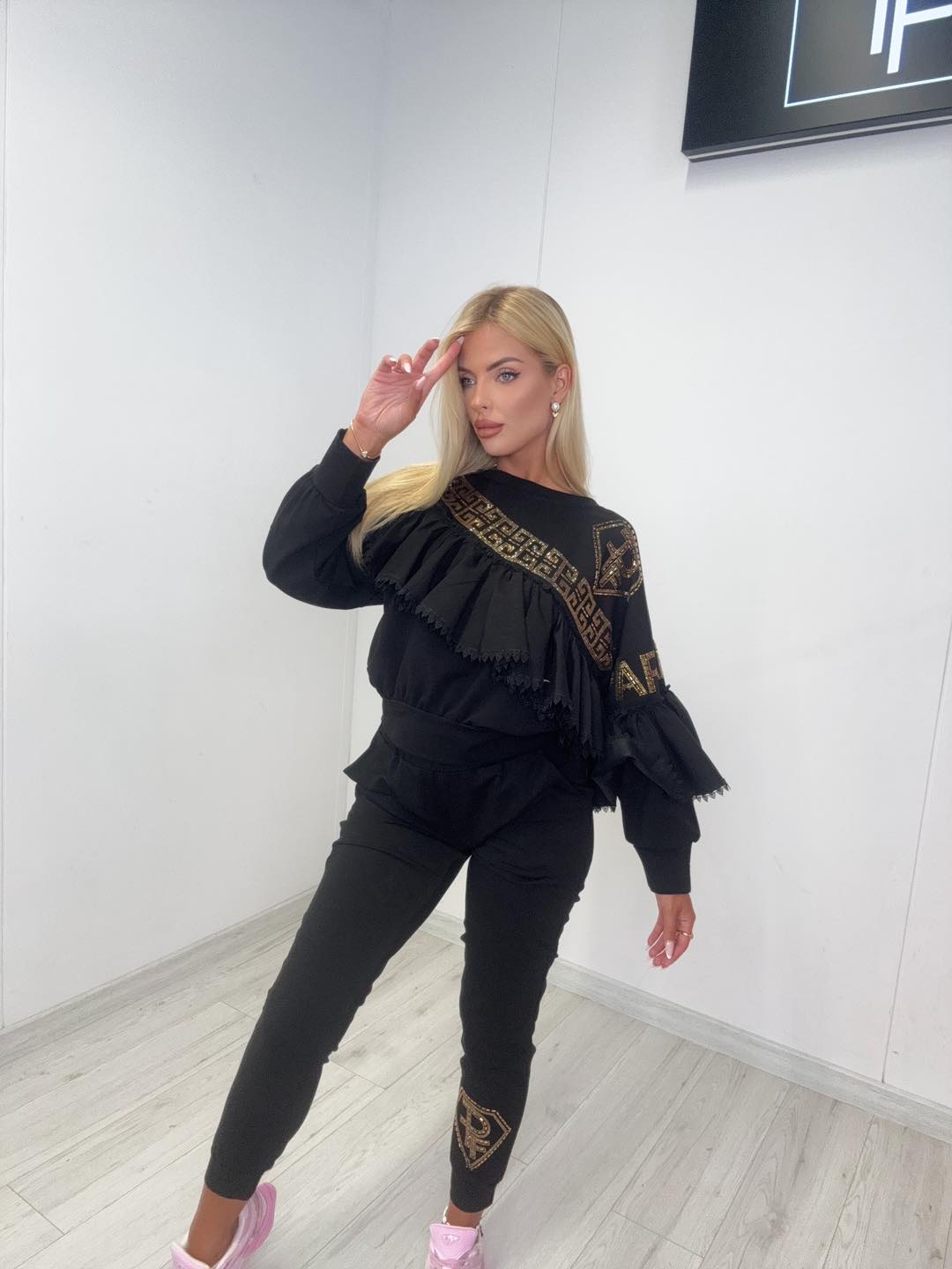 Komplet 3201 - obrazek 4