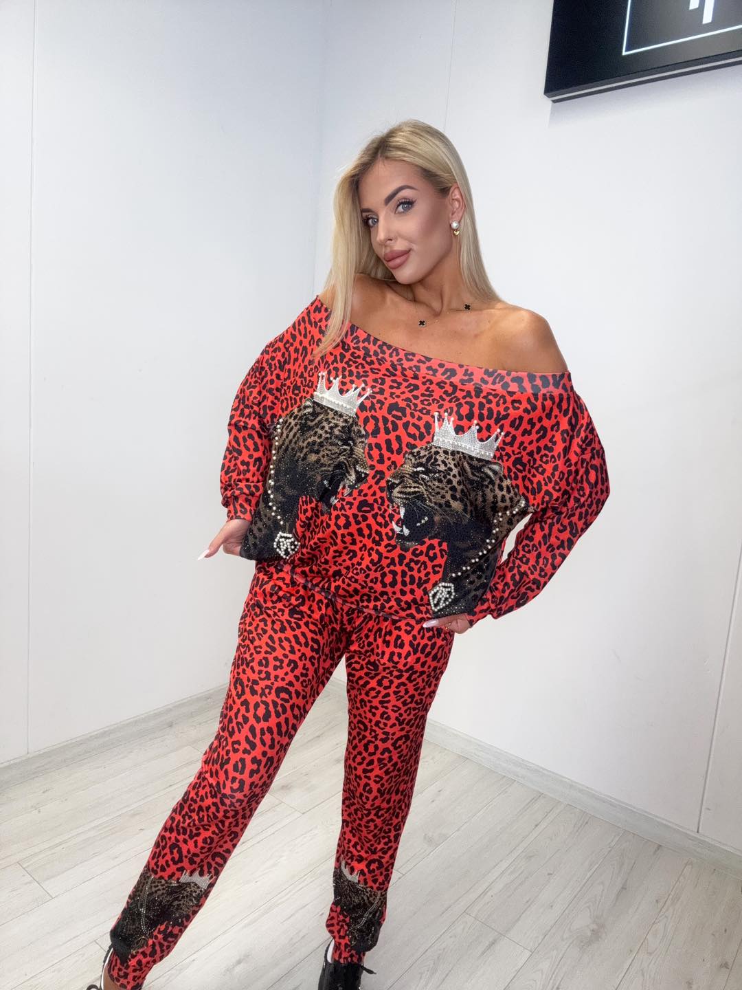 Komplet 3209 - obrazek 4