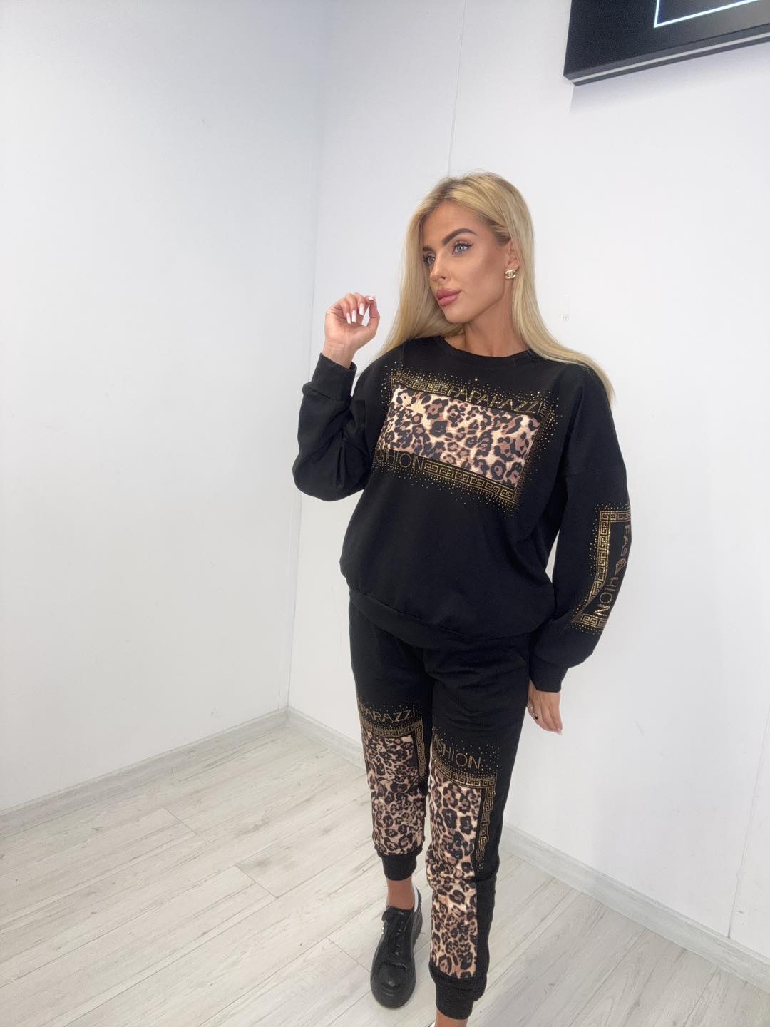 Komplet 3273 - obrazek 3