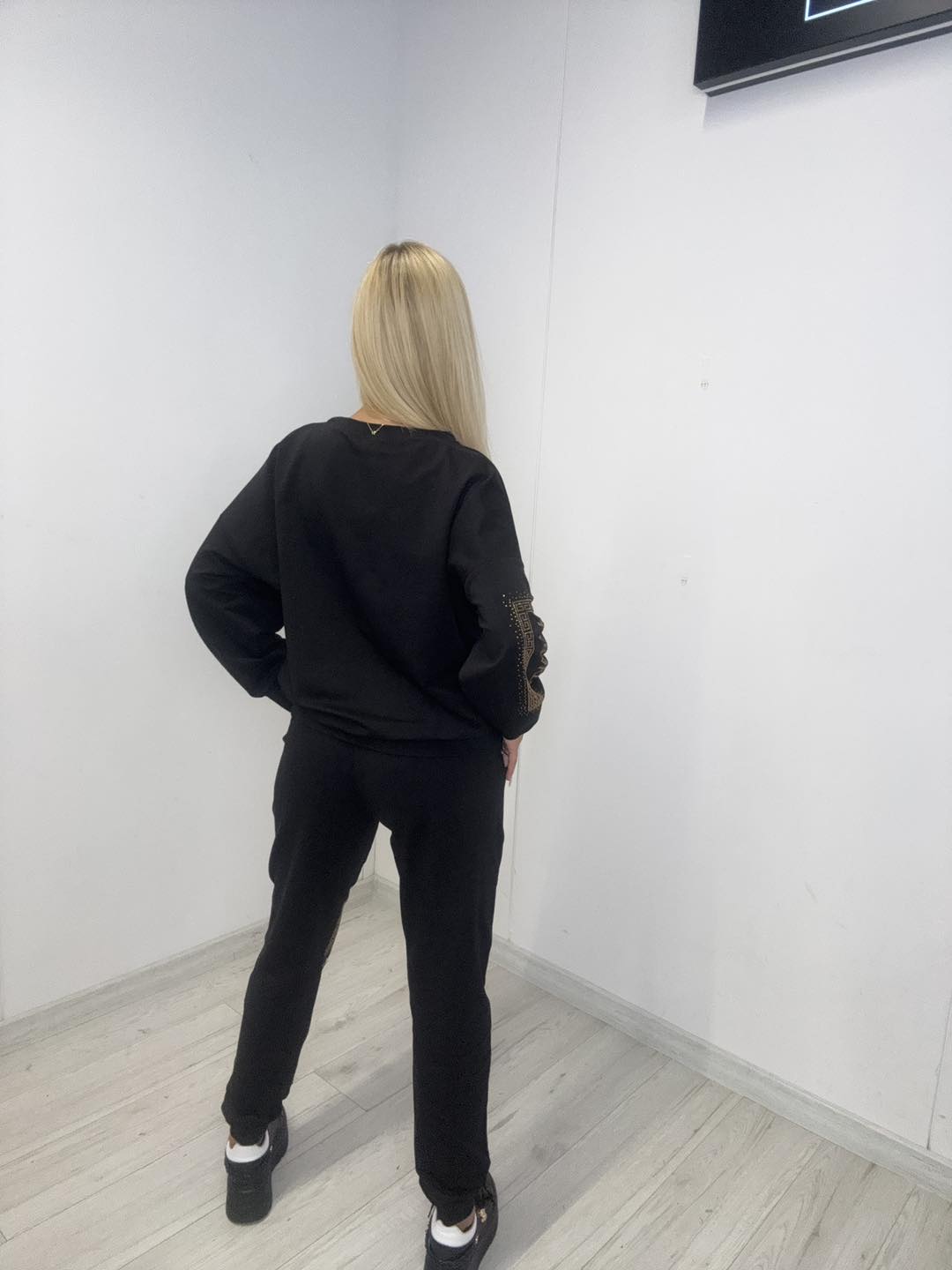 Komplet 3273 - obrazek 4