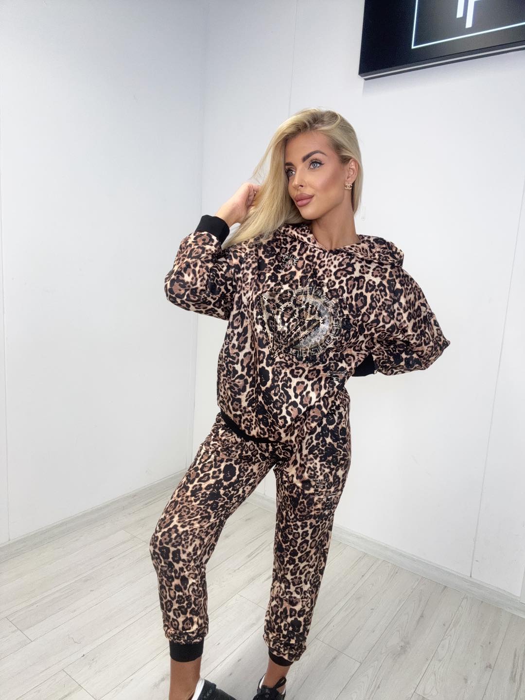 Komplet 3264 - obrazek 3