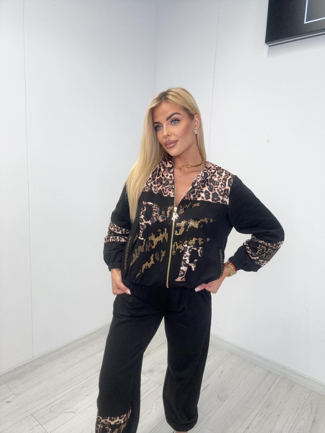 Komplet 3297 - obrazek 2