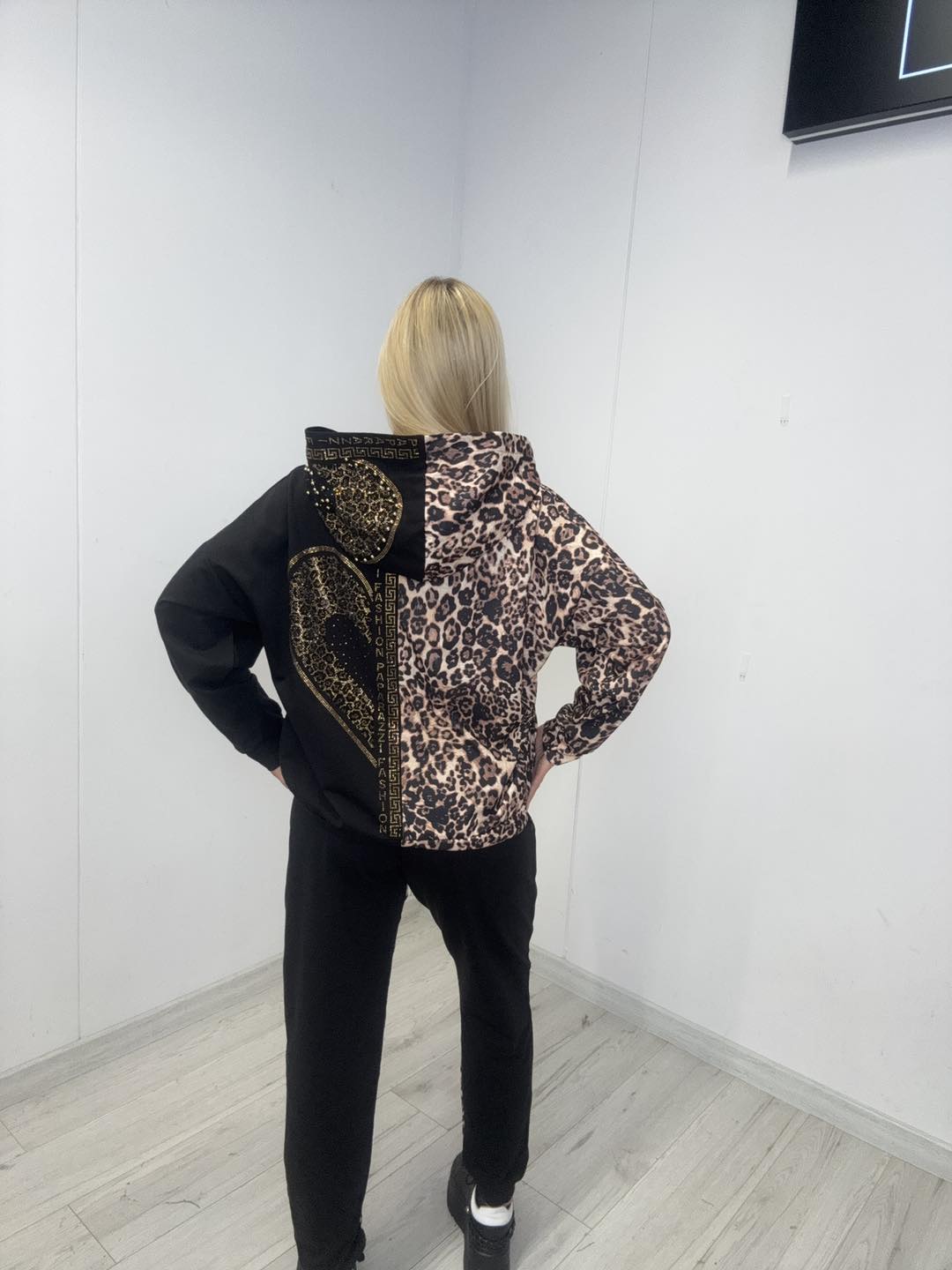 Komplet 3296 - obrazek 3