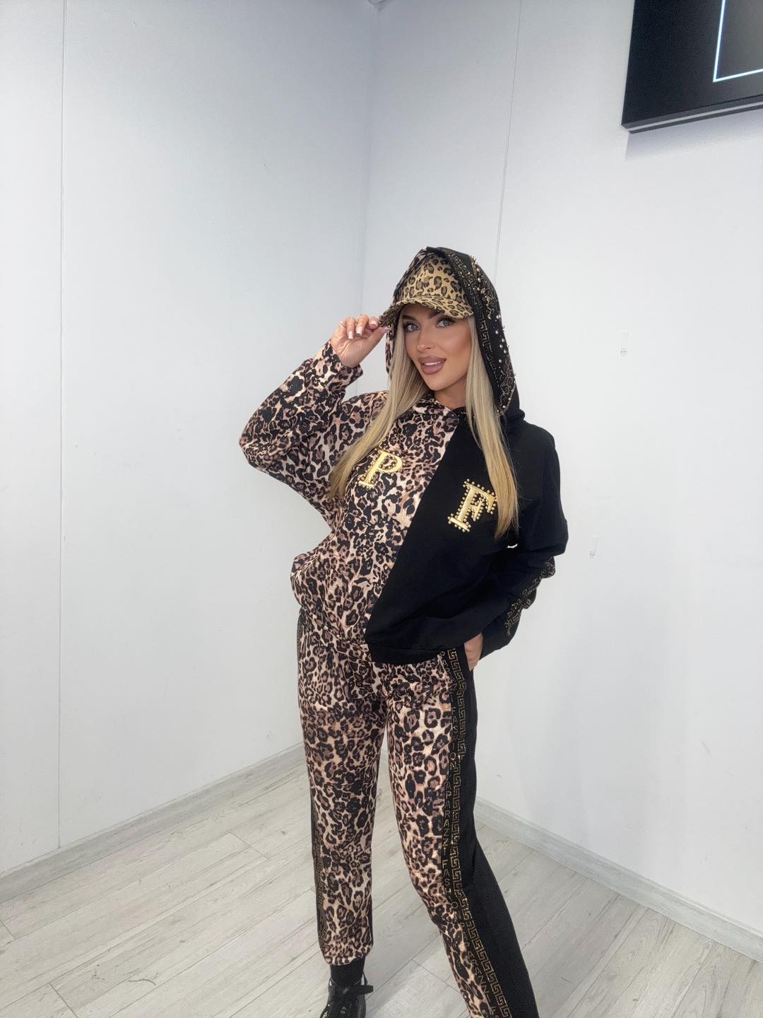 Komplet 3296 - obrazek 4