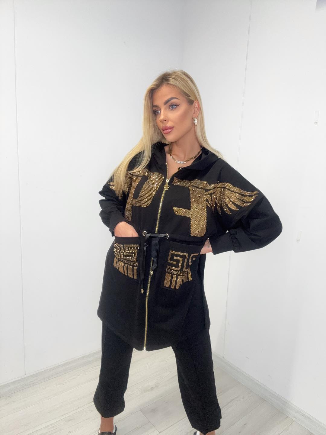 Komplet 0017 - obrazek 2