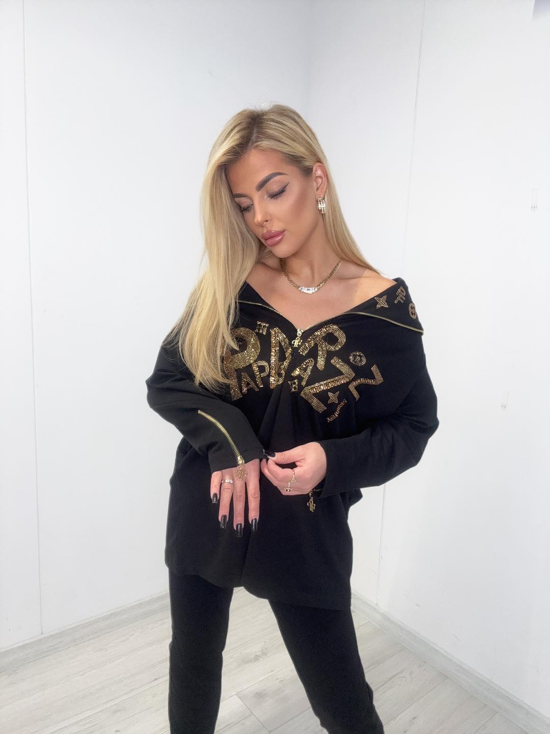 Komplet 0014 - obrazek 2