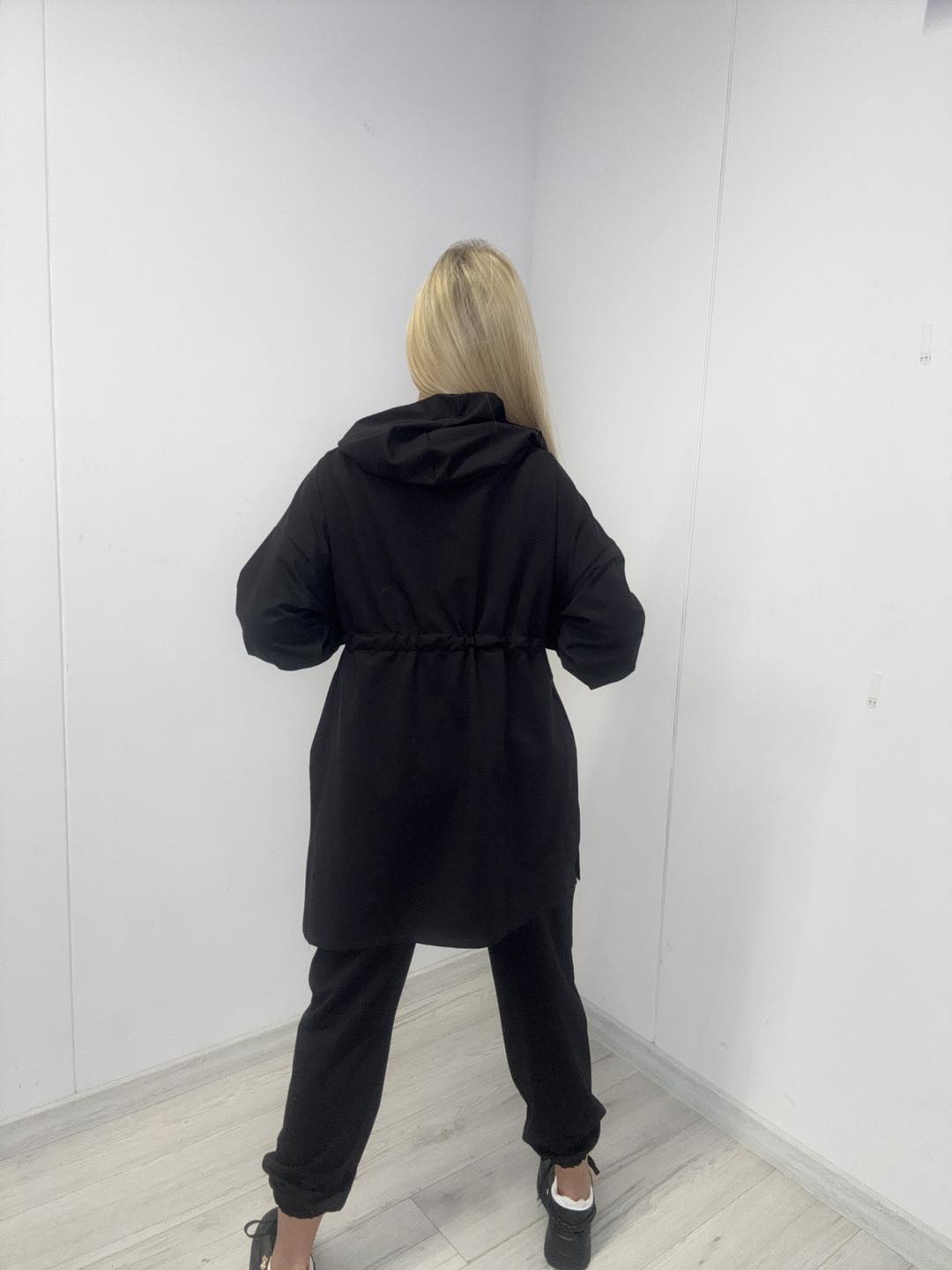 Komplet 0017 - obrazek 6