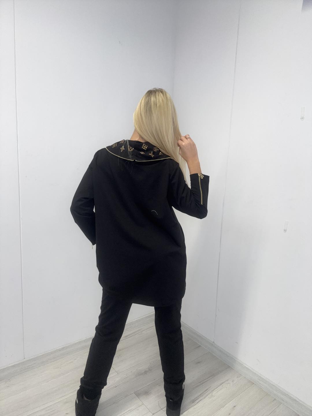 Komplet 0014 - obrazek 3