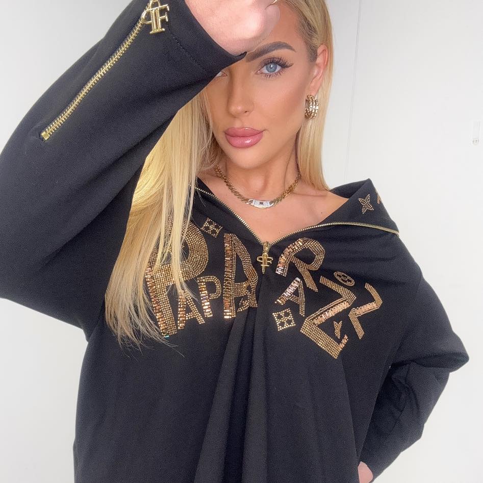 Komplet 0014 - obrazek 4