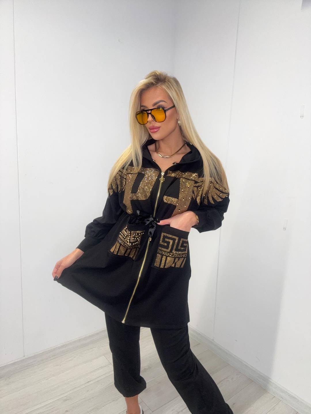 Komplet 0017 - obrazek 4