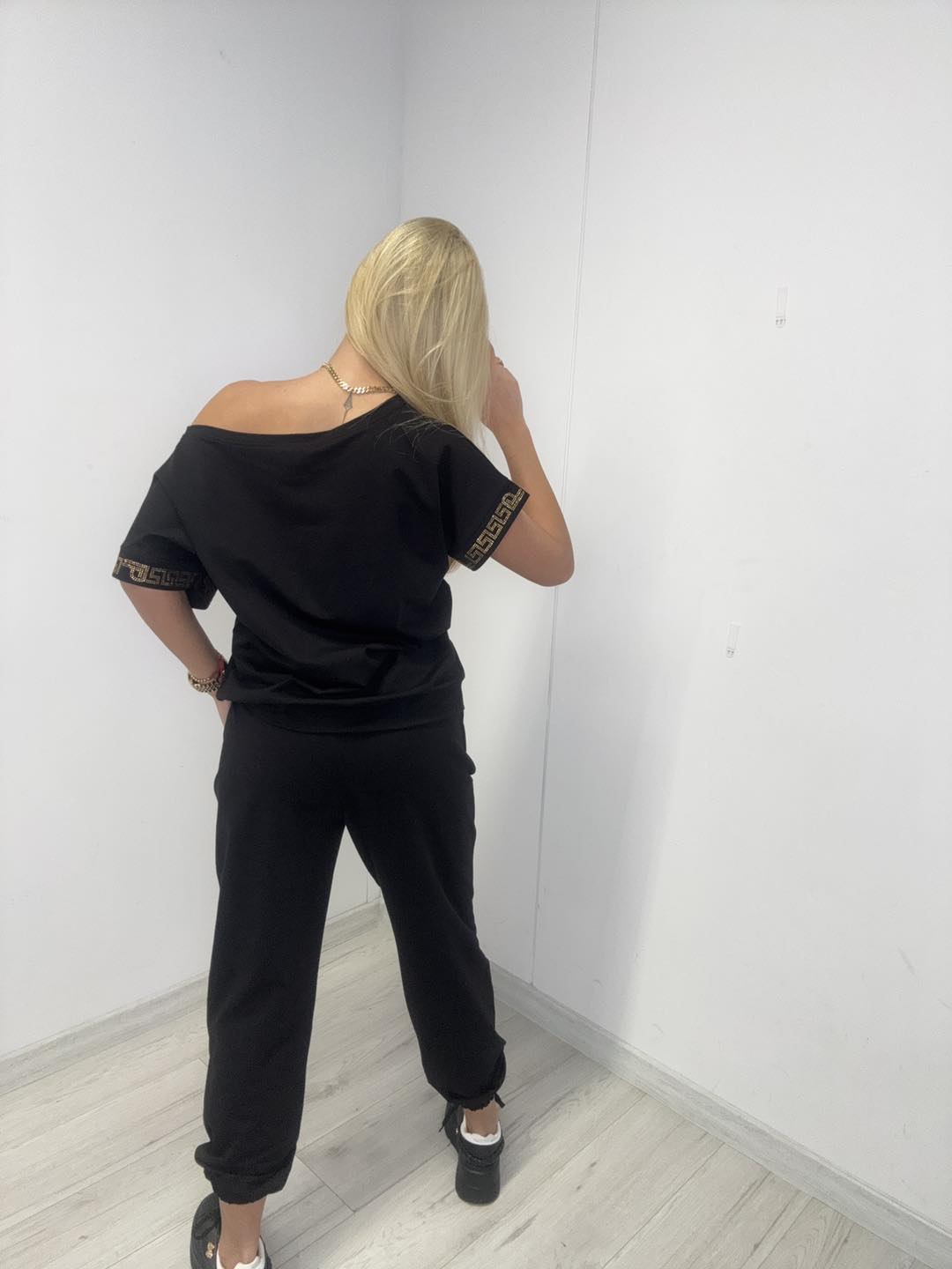 Komplet 0017 - obrazek 7