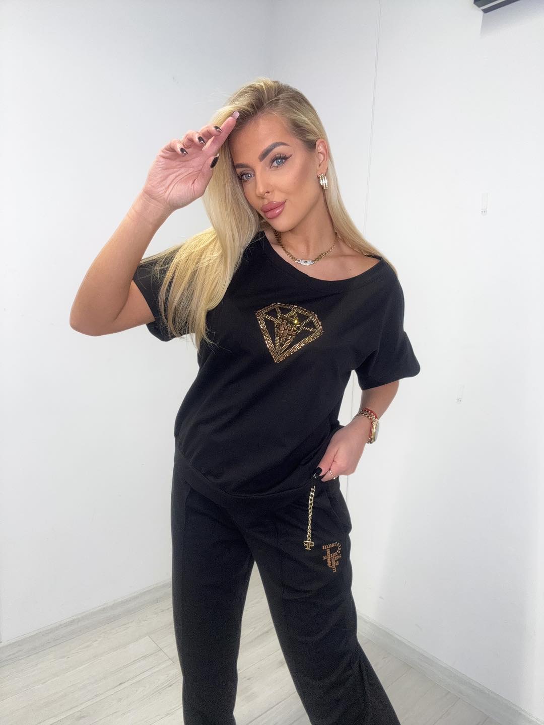 Komplet 0015 - obrazek 5