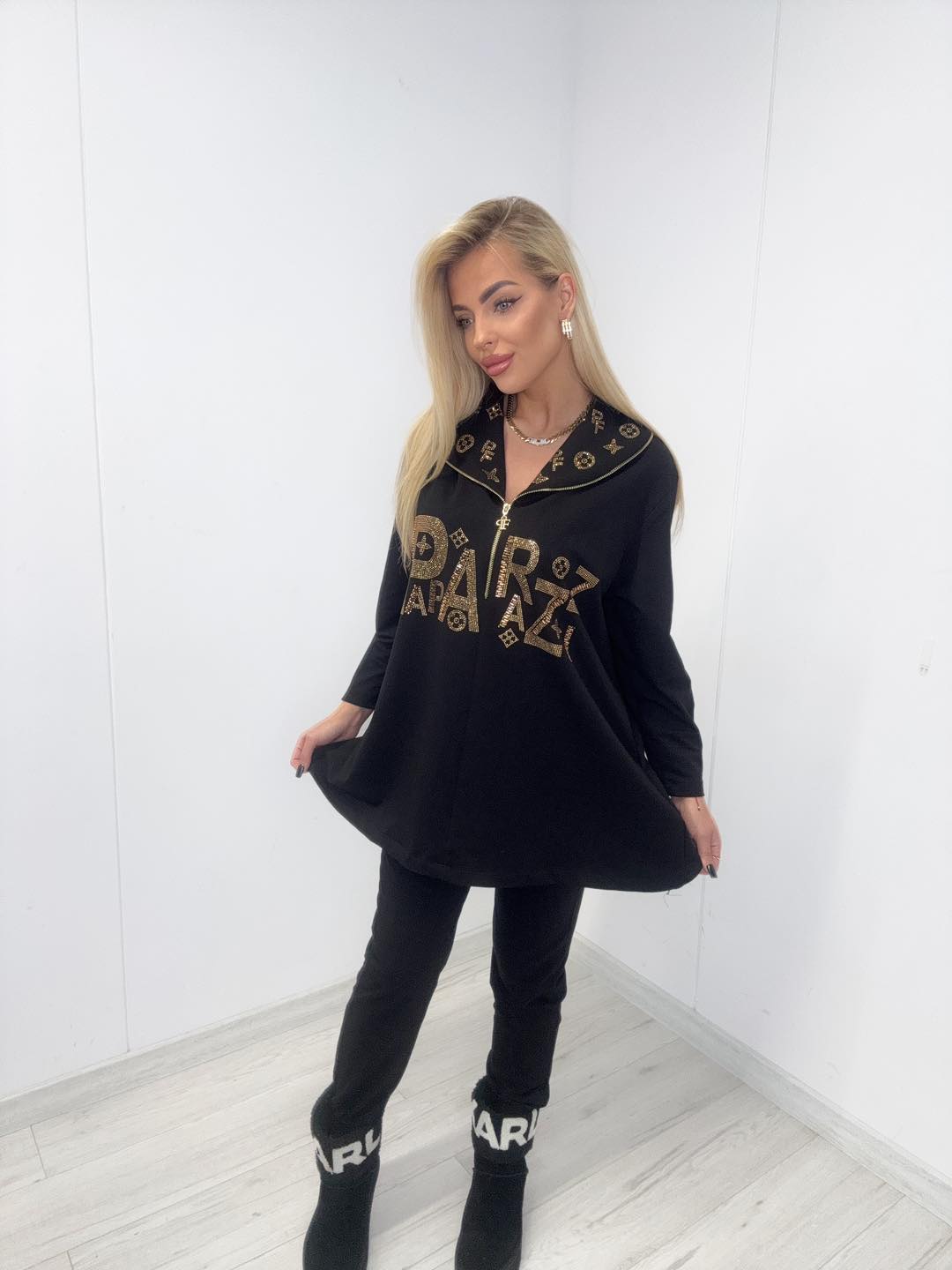 Komplet 0014 - obrazek 5