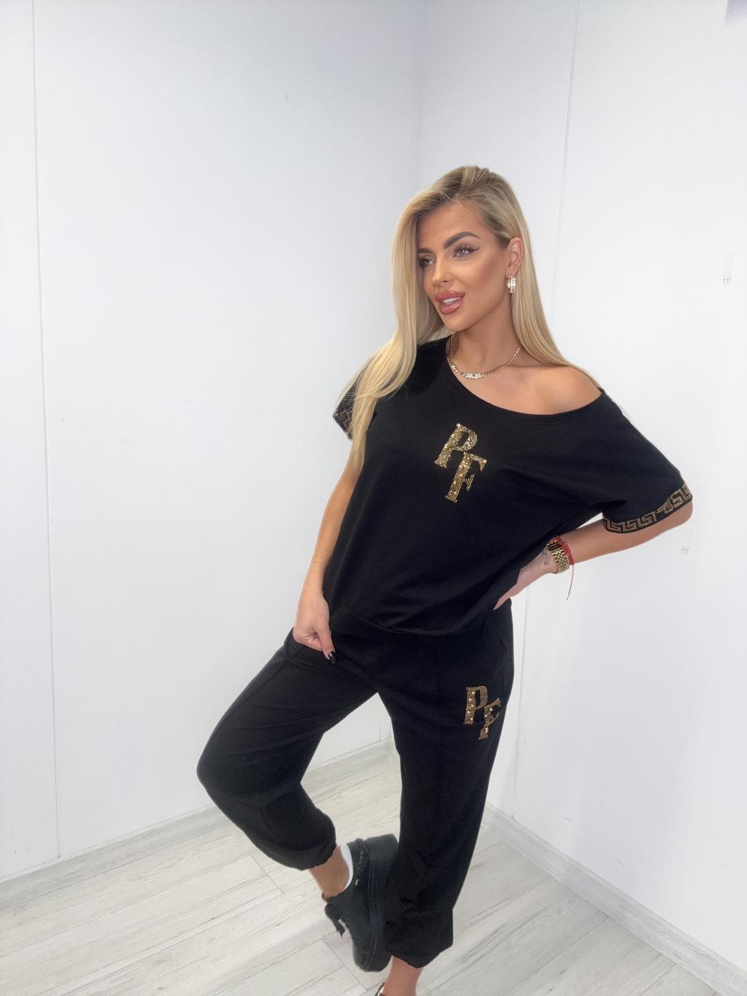 Komplet 0017 - obrazek 5