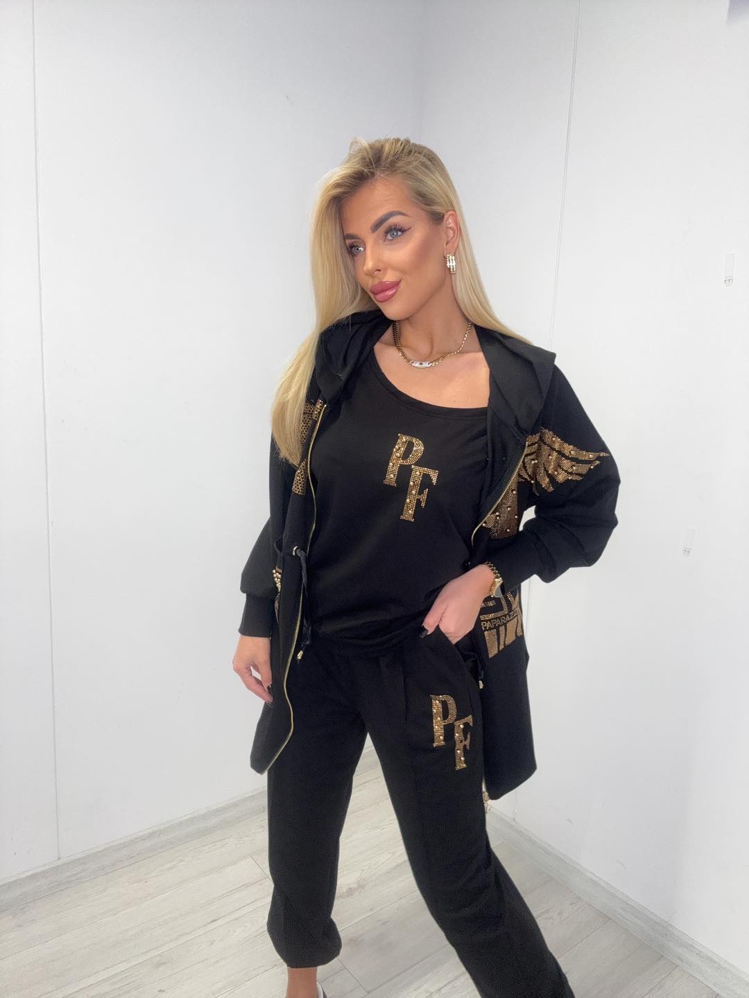 Komplet 0017 - obrazek 8