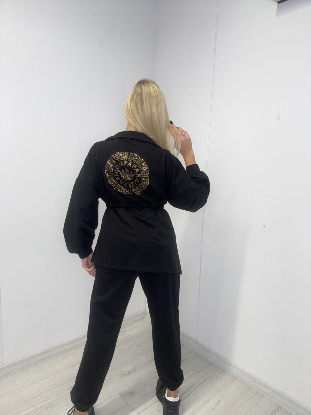 Komplet 0015 - obrazek 6