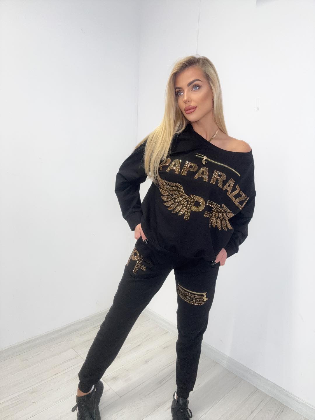 Komplet 0025 - obrazek 2