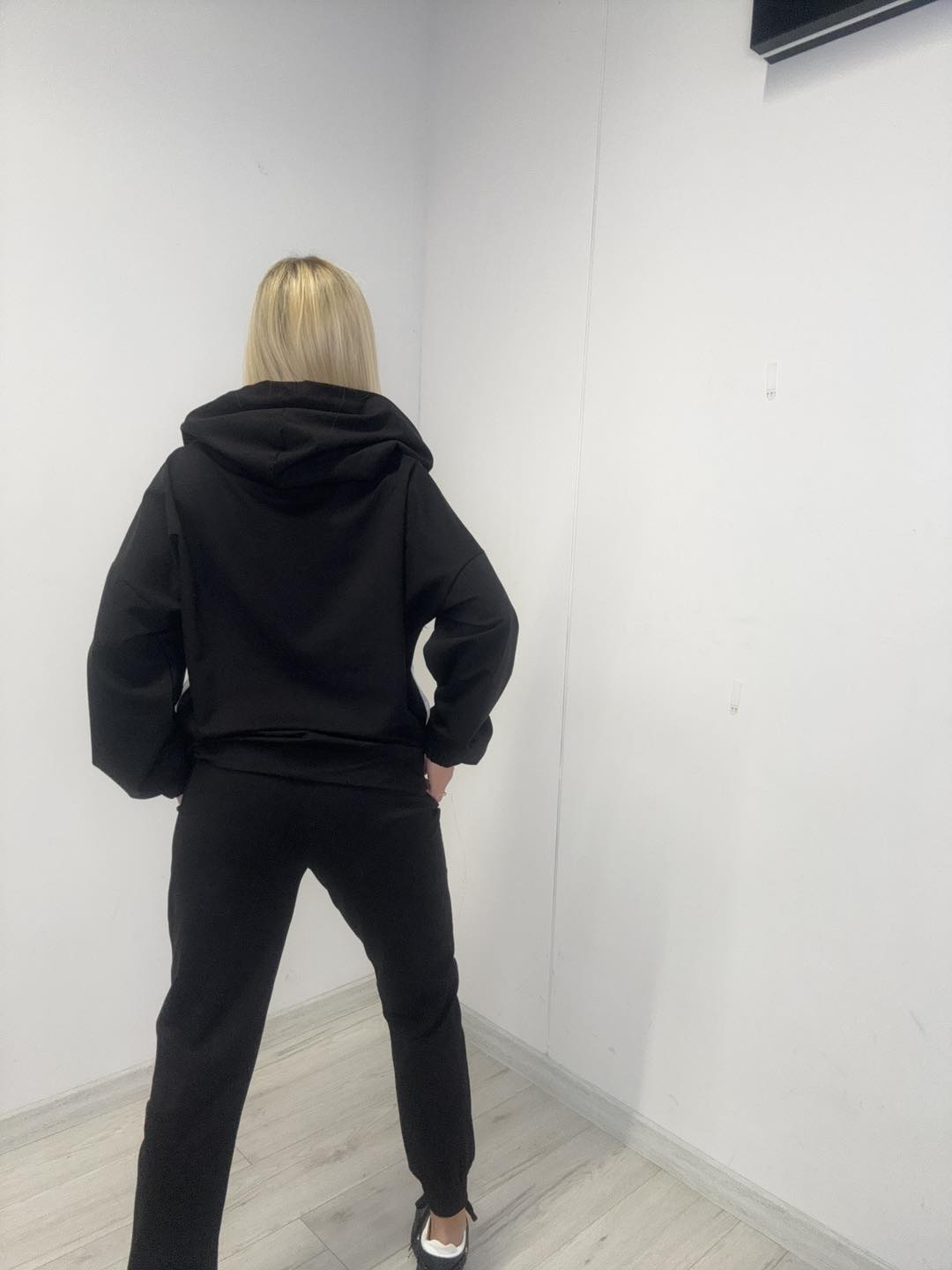 Komplet 0020 - obrazek 4