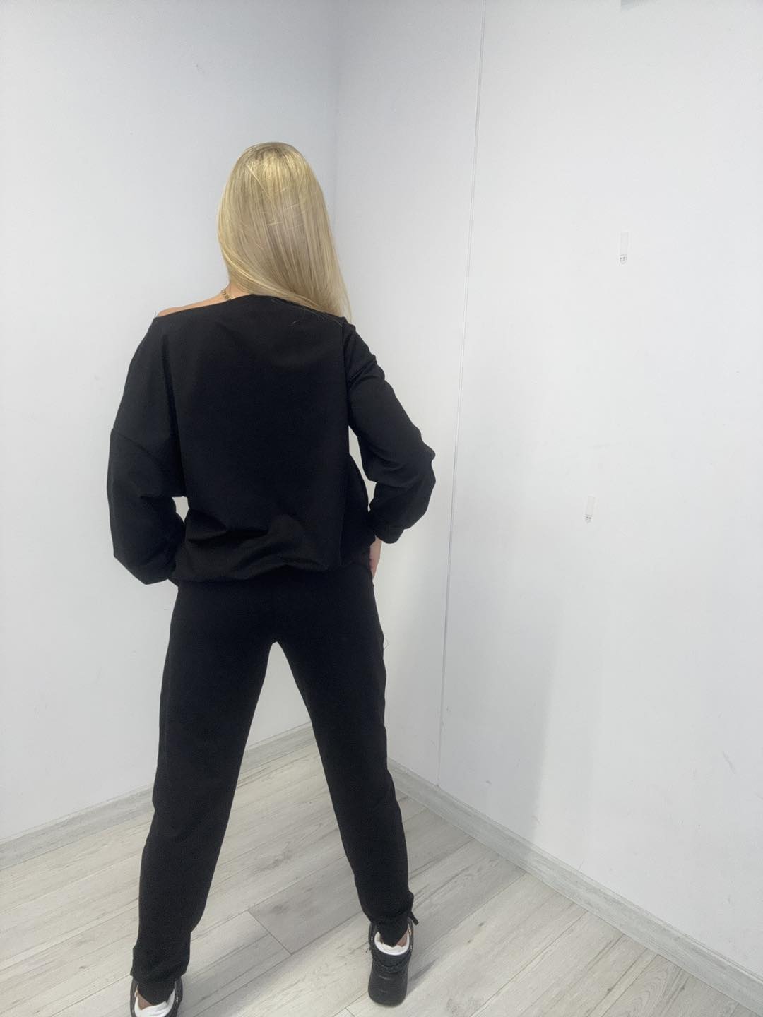 Komplet 0025 - obrazek 3