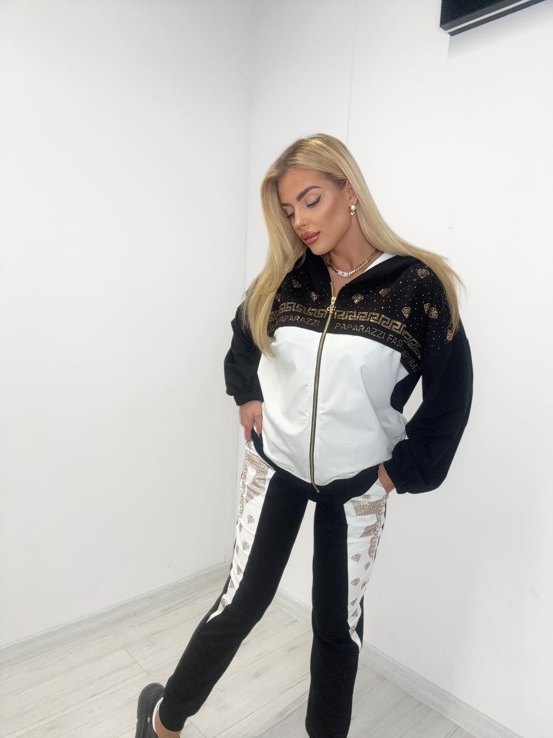 Komplet 0020 - obrazek 2