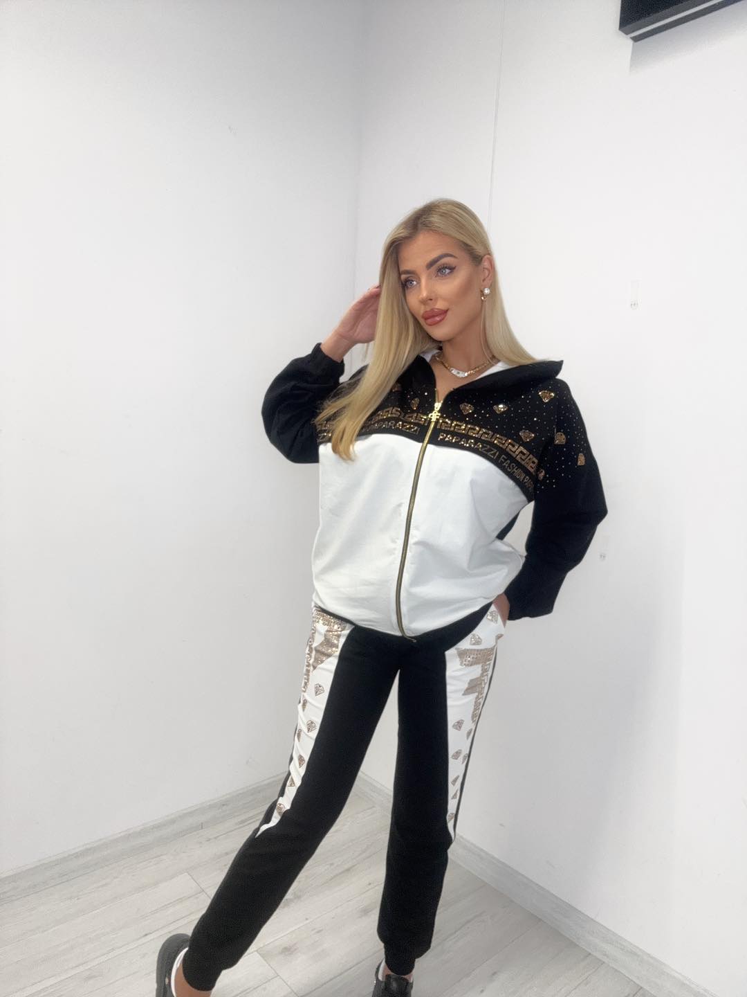 Komplet 0020 - obrazek 3