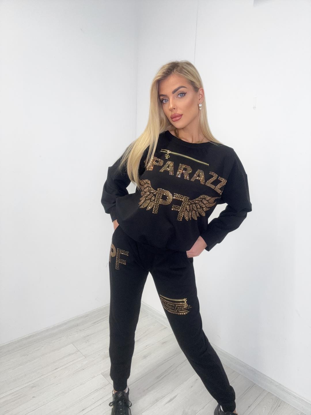 Komplet 0025 - obrazek 4