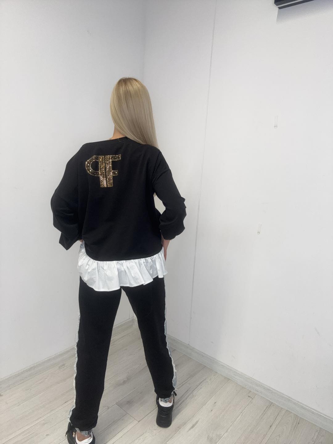 Komplet 3414 - obrazek 4