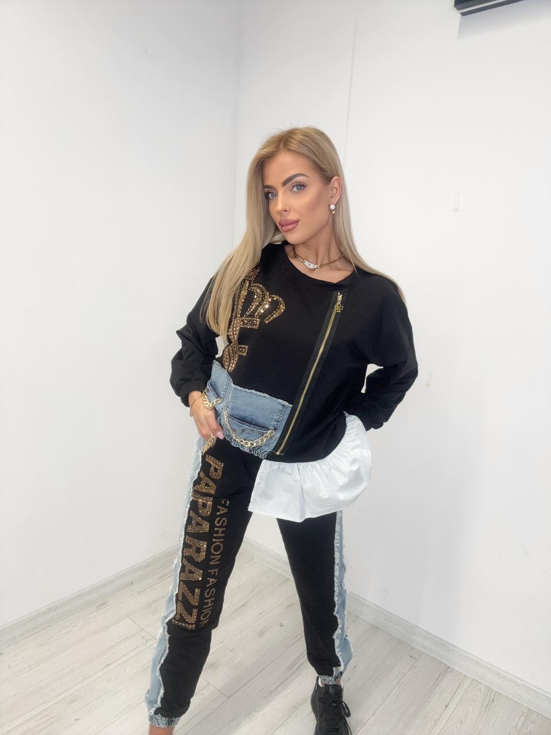 Komplet 3414 - obrazek 3