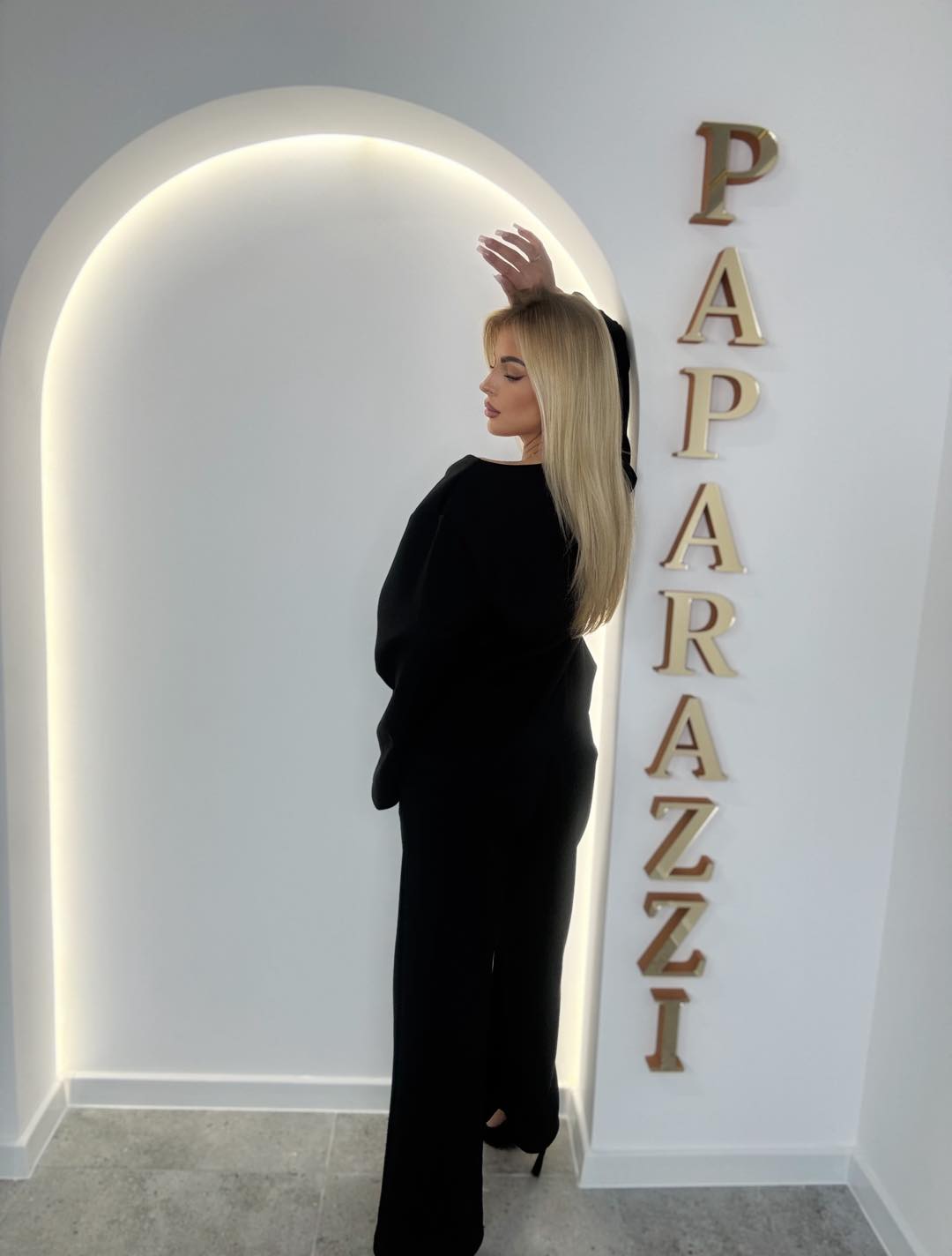 Komplet Wrap PF - obrazek 5